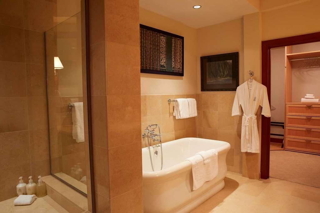 Wailea Beach Villas Kihei Extérieur photo