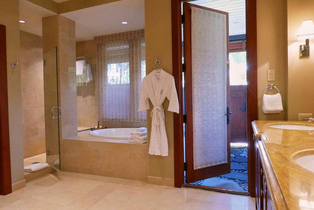 Wailea Beach Villas Kihei Extérieur photo