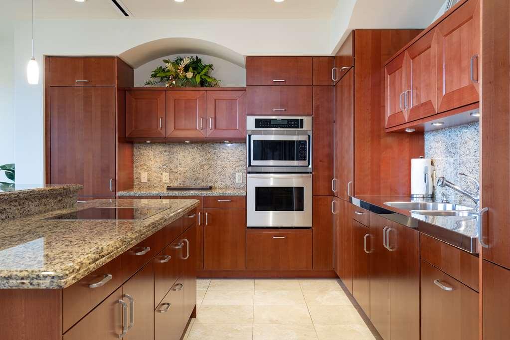 Wailea Beach Villas Kihei Chambre photo