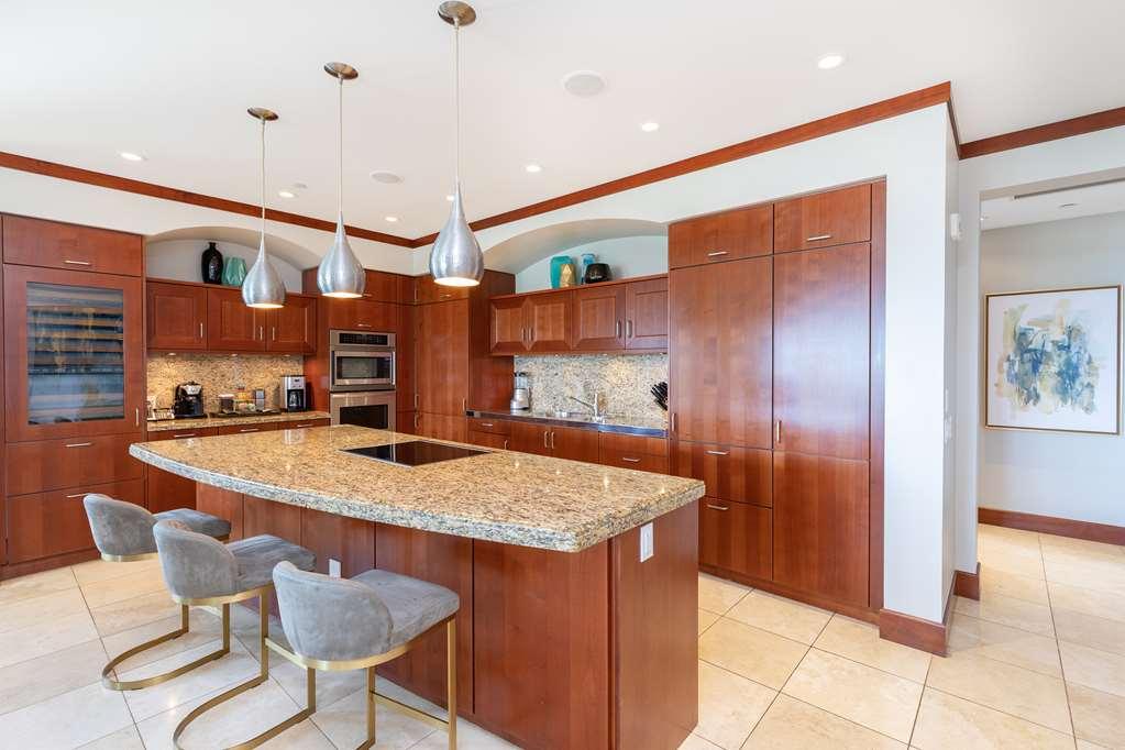 Wailea Beach Villas Kihei Chambre photo