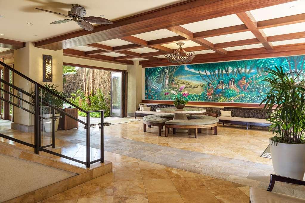 Wailea Beach Villas Kihei Intérieur photo